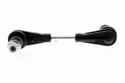 BRAT/BIELETA SUSPENSIE STABILIZATOR VAICO V203638 1