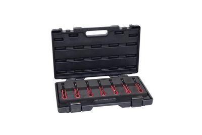 ENTRIEGELUNGSWERKZEUGSATZ KS TOOLS 1540160 40