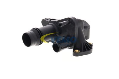 THERMOSTATGEHäUSE VEMO V48990001 55