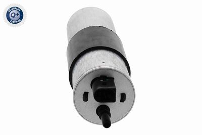 FILTRU COMBUSTIBIL VAICO V950583 7