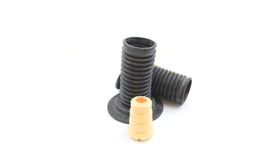 STAUBSCHUTZSATZ STOßDäMPFER SKF VKDP83114T 29