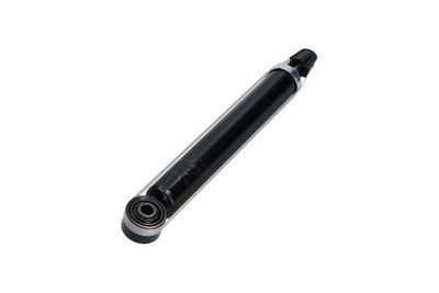 AMORTIZOR Kavo Parts SSA10294 6