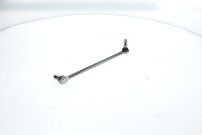 STANGE/STREBE STABILISATOR BOSCH 0986141560 20