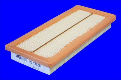 въздушен филтър MECAFILTER ELP9128