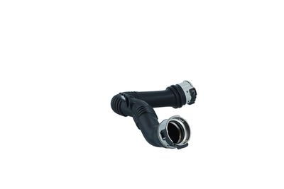 360 Grad Ansicht 38