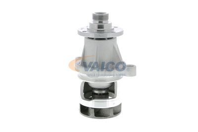 POMPă DE APă RăCIRE MOTOR VAICO V2050013 19