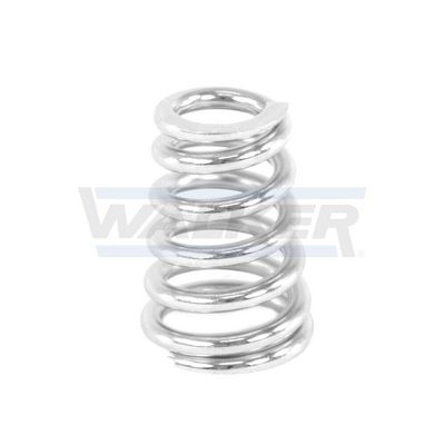 FEDER SCHALLDäMPFER WALKER 82517 3