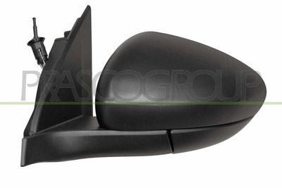 AUßENSPIEGEL PRASCO FT4487004