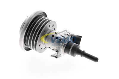 MODUL DOZARE INJECTIE ADITIV VEMO V10680023 40
