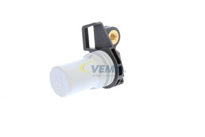 SENZOR IMPULSURI ARBORE COTIT VEMO V25720060 30