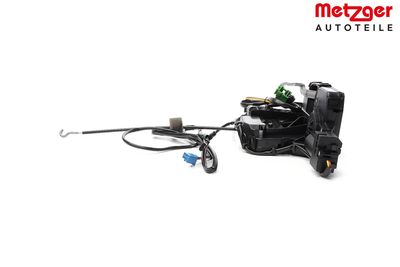 360 Grad Ansicht 19