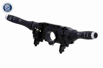 COMUTATOR COLOANA DIRECTIE VEMO V46800058 4