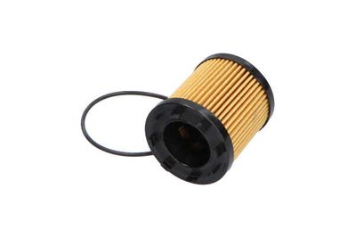 FILTRU ULEI AMC Filter DO707 12