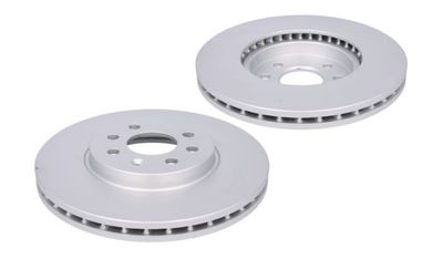 BREMSSCHEIBE MTR 12108566 0