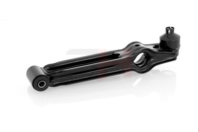 BRAT SUSPENSIE ROATA GH GH515011 35