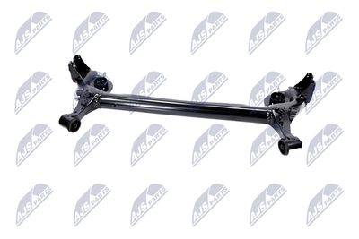 CORP AX NTY ZRZPL020 21