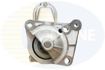 STARTER COMLINE CMA621020