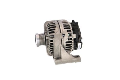 GENERATOR / ALTERNATOR REMANTE 011003000904R 14