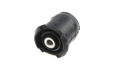 ACHSKöRPER SKF VKDS478504 31