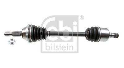 FEBI BILSTEIN Antriebswelle