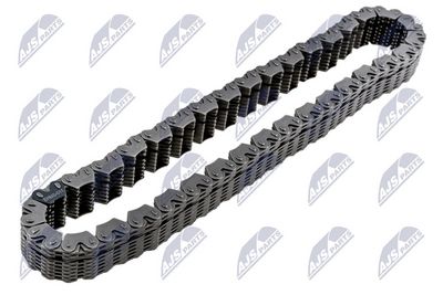 LANț DE ANTRENARE CUTIE DE DISTRIBUțIE