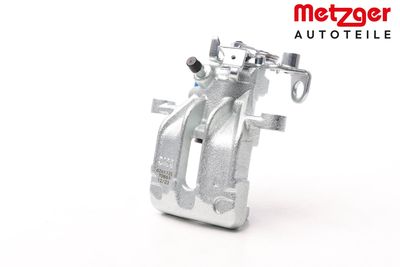 ETRIER FRANA METZGER AUTOTEILE 6261133 6
