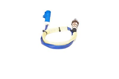 SONDA LAMBDA BOSCH 0258006941 3