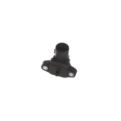SENSOR SAUGROHRDRUCK DELPHI PS1002812B1 62
