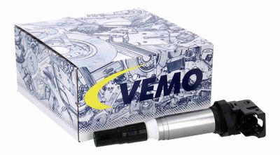 ZüNDSPULE VEMO V20700022 1