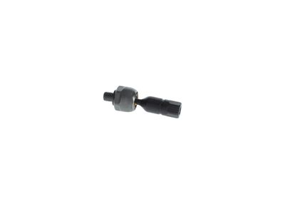 AXIALGELENK SPURSTANGE BOSCH 0986141104 28