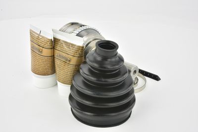 SET ARTICULATIE PLANETARA FEBEST 2410MASTA51 33