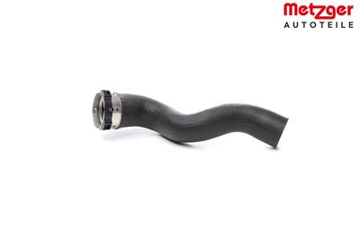 FURTUN EAR SUPRAALIMENTARE METZGER AUTOTEILE 2400309 5