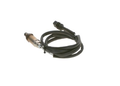 SONDA LAMBDA BOSCH 0258003554 15
