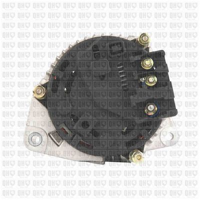 GENERATOR / ALTERNATOR QUINTON HAZELL QRA3458 2