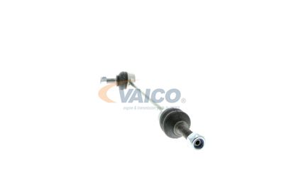 STANGE/STREBE STABILISATOR VAICO V307491 20