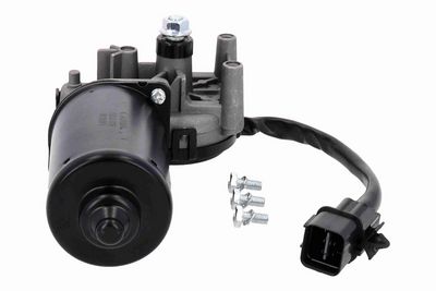 MOTOR STERGATOR ACKOJA A52070106 7