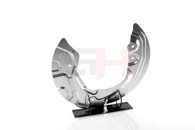 PROTECTIE STROPIRE DISC FRANA GH GH481549H 34