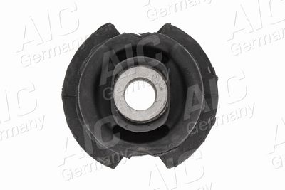 LAGERUNG ACHSKöRPER AIC 50262 1