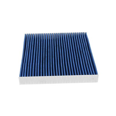 FILTER INNENRAUMLUFT CORTECO 49408477 32