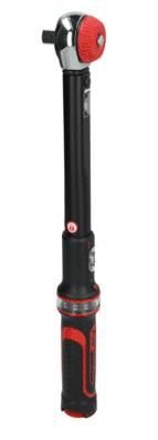 360 Grad Ansicht 31