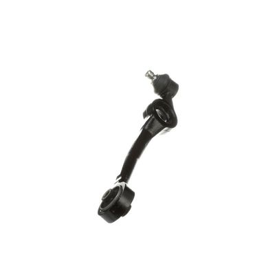 LENKER RADAUFHäNGUNG DELPHI TC505 45