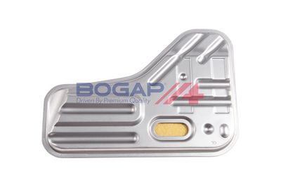 SET FILTRE HIDRAULICE CUTIE E VIT.AUTOMATA BOGAP A8115116 2