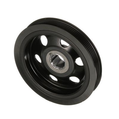 FULIE CUREA ARBORE COTIT GATES TVD1213 30