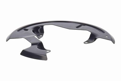 PROTECTIE STROPIRE DISC FRANA