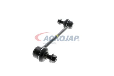 BRAT/BIELETA SUSPENSIE STABILIZATOR ACKOJA A521102 27