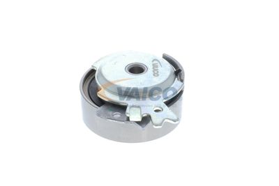 ROLA INTINZATOR CUREA DISTRIBUTIE VAICO V400186 26