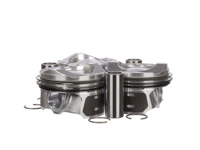 SET PISTOANE ET ENGINETEAM PM008550VR1 23