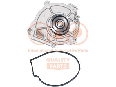 Водяной насос, охлаждение двигателя IAP QUALITY PARTS 150-10032 для LANCIA VOYAGER