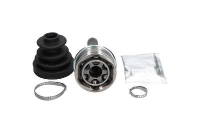 SET ARTICULATIE PLANETARA Kavo Parts CV9031 4