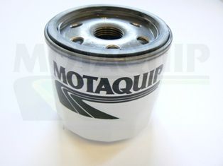 FILTRU ULEI MOTAQUIP VFL321 2